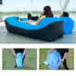 Trend Outdoor Products Fast Infaltable Air Sofa Bed