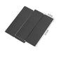 Self Adhesive Furniture Leg Rug Anti Scratch Floor Protectors For Chair Table Foot Covers Anti Slip Furniture Chair Leg Caps