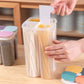 Kitchen Storage Box Food Storage Containers