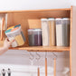 Kitchen Storage Box Food Storage Containers