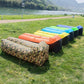 Trend Outdoor Products Fast Infaltable Air Sofa Bed