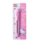 Sanrio Hello Kitty Knife Melody Creative Cartoon Cute Art Knife Portable Student Art Cutting Hello Kitty Cat Express Unpacking
