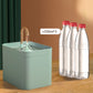Cat Water Fountain Auto Filter