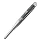 304stainless Steel Grill Tongs Meat Cooking Utensils for BBQ Baking Kitchen Accessories Camping Supplies Item Barbecue Clip 26cm