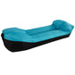 Trend Outdoor Products Fast Infaltable Air Sofa Bed