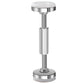 Anti-vibration Fixing Screw For Bed Head Holder Without Nail Adjustable Thread Bed Frame Anti-Shake Tool Home Improvement Gadget