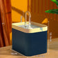 Cat Water Fountain Auto Filter