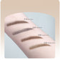Nove Novel Pencils Eyebrow Enhancers Makeup Items Free Shipping High Quality Professional Makeup Permanent Eyebrow Tattoo Pencil