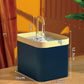Cat Water Fountain Auto Filter