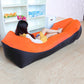 Trend Outdoor Products Fast Infaltable Air Sofa Bed