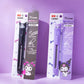 Sanrio Hello Kitty Knife Melody Creative Cartoon Cute Art Knife Portable Student Art Cutting Hello Kitty Cat Express Unpacking