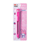 Sanrio Hello Kitty Knife Melody Creative Cartoon Cute Art Knife Portable Student Art Cutting Hello Kitty Cat Express Unpacking