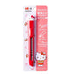 Sanrio Hello Kitty Knife Melody Creative Cartoon Cute Art Knife Portable Student Art Cutting Hello Kitty Cat Express Unpacking