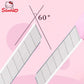Sanrio Hello Kitty Knife Melody Creative Cartoon Cute Art Knife Portable Student Art Cutting Hello Kitty Cat Express Unpacking