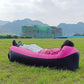 Trend Outdoor Products Fast Infaltable Air Sofa Bed