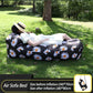 Trend Outdoor Products Fast Infaltable Air Sofa Bed