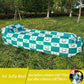 Trend Outdoor Products Fast Infaltable Air Sofa Bed