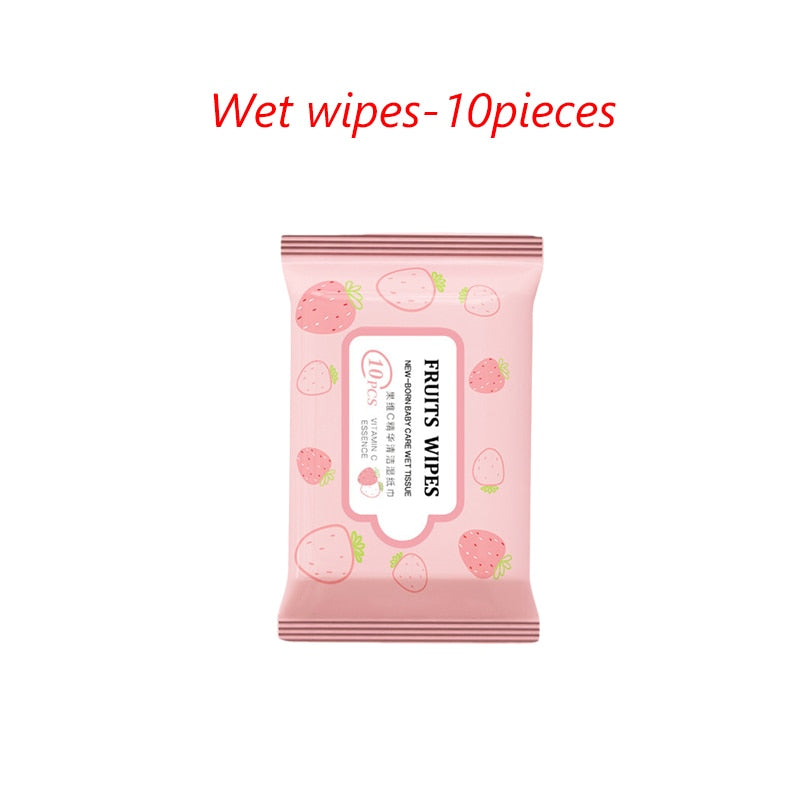Double Sided Hair Removal Brushes for Cat Dog Pet Grooming Comb with Wipes Kitten Brush gato accesorios artículos para mascotas