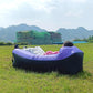 Trend Outdoor Products Fast Infaltable Air Sofa Bed