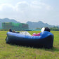 Trend Outdoor Products Fast Infaltable Air Sofa Bed