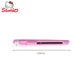 Sanrio Hello Kitty Knife Melody Creative Cartoon Cute Art Knife Portable Student Art Cutting Hello Kitty Cat Express Unpacking