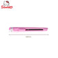 Sanrio Hello Kitty Knife Melody Creative Cartoon Cute Art Knife Portable Student Art Cutting Hello Kitty Cat Express Unpacking