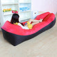 Trend Outdoor Products Fast Infaltable Air Sofa Bed