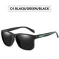 Polarized Sunglasses Men
