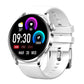 Smart Watch ECG