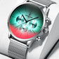 Men Wrist Watch