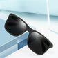 Polarized Sunglasses Men