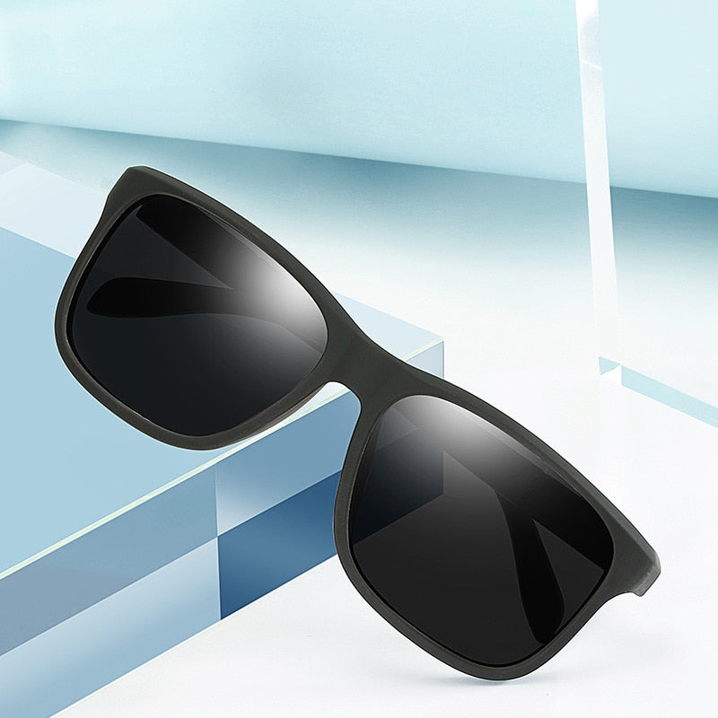 Polarized Sunglasses Men