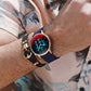 Men Wrist Watch