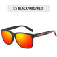 Polarized Sunglasses Men
