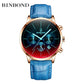 Men Wrist Watch