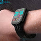 New Silicone Digital Watch