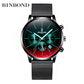 Men Wrist Watch