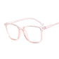 Retro Vintage Glasses