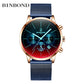 Men Wrist Watch
