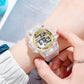 Digital Watch For Women