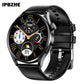 Smart Watch ECG