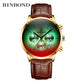 Men Wrist Watch