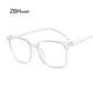Retro Vintage Glasses