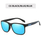 Polarized Sunglasses Men