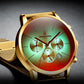 Men Wrist Watch
