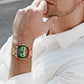 Men Wrist Watch