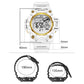 Digital Watch For Women