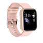 New Silicone Digital Watch