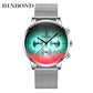Men Wrist Watch