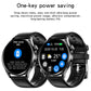 Smart Watch ECG